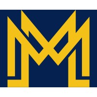 Martinez Investment Group Llc