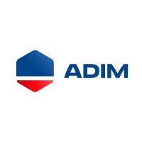 ADIM Développement Immobilier logo - Similar company to Procivis