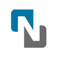 Neotecalia Credit Consulting S.L. logo - Similar company to Newshore (A Flyr Company)