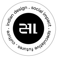 Sadharan