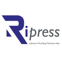 Ripress SRL logo - Similar company to Mondial Plastic