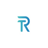 Right Track IT logo - Similar company to Maple It