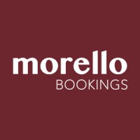 Morello Bookings logo - Similar company to Nemesis Casting Agency