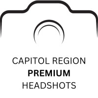 Capitol Region Premium Headshots