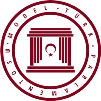 Model Turkish Parliament logo - Similar company to Payda Platformu