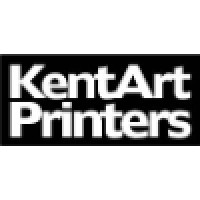Kap Group / The Kent Art Printers Ltd