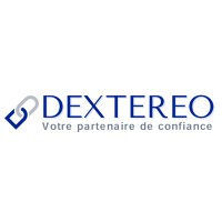 DEXTEREO logo - Similar company to Chainote