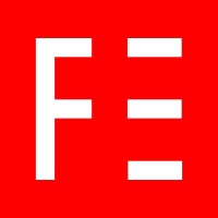 LA FIÈVRE ! Agence de Communication logo - Similar company to Calla Concept