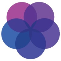 CA Partners logo - Similar company to Córla Consulting