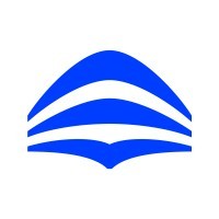 Seatrium AmFELS, Inc. logo - Similar company to Brownsville Public Utilities Board