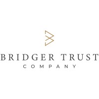 Bridger Trust Company logo - Similar company to Zero Point Partners