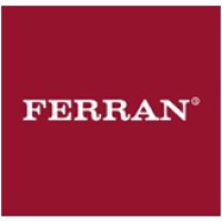 Grupo Ferran logo - Similar company to Laborde Marcet