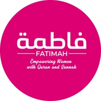 Fatima Institute logo - Similar company to Devhaux