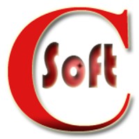 web designer logo - Similar company to Seo Support (Executive)