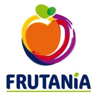 Frutania GmbH logo - Similar company to Birmingham Wholesale Market