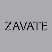 ZAVATE logo - Similar company to Omnis - Asigurări Online