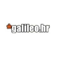 Galileo.hr logo - Similar company to Vacalia