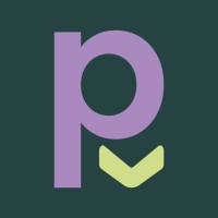 Panambí logo - Similar company to Tercer Piso