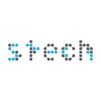 Informática Stech Limitada logo - Similar company to Twoko