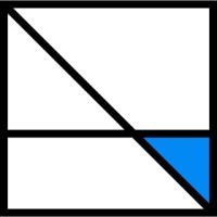 The Frontend Company logo - Similar company to Frontend Development Company