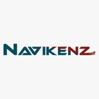 Navikenz logo - Similar company to Agivant Technologies