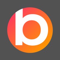 Futurebooking logo - Similar company to Retentio Ekonomi & Redovisning Ab