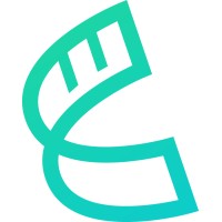 Agilitize Llc