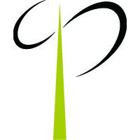 InfiniPower Hospitality Group logo - Similar company to Iqware Inc.