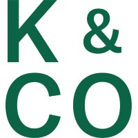 Kinsfolk & Co logo - Similar company to Kinsfolk Technology Private Limited
