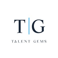 Talent Gems Careers logo - Similar company to Gethire
