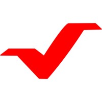 VT Global Marine Engineering logo - Similar company to Marine Technic