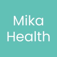 Mika Health logo - Similar company to Emptor