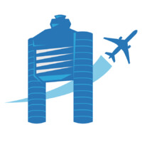 Boston Virtual ARTCC logo - Similar company to Virtual New York Artcc Inc