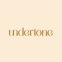 Undertone logo - Similar company to Smith & Blake