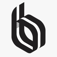 Air University Bits & Bytes Society logo - Similar company to Canvify - Shopify App