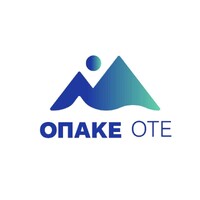 Opake Ote (Οργανισμός Παραθεριστικών Κέντρων Οτε)