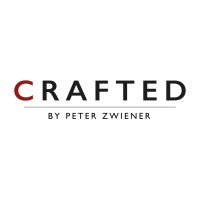 Crafted by Peter Zwiener Singapore logo - Similar company to Lawry'S The Prime Rib Singapore