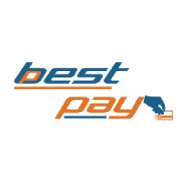 Bestinet Payment Services Sdn Bhd logo - Similar company to Bestinet Sdn Bhd - Bangladesh Branch