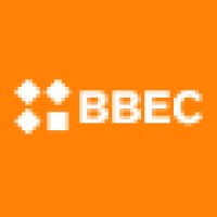 Bbec Comunicação