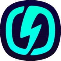 GDSOFT logo - Similar company to 3C Solutions