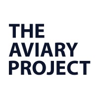 The Aviary Project logo - Similar company to Skyscape