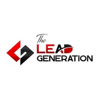 The Lead Generation logo - Similar company to Wicit Solutions