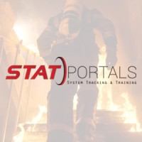 Stat Portals