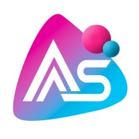 Akil Software Solutions logo - Similar company to Statistical Software Solutions