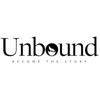 Unbound logo - Similar company to Entourage