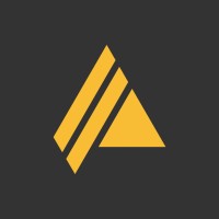 Make Safety Visible logo - Similar company to Advanced Ems