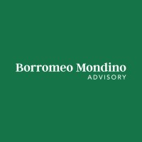 Borromeo Mondino Advisory GmbH logo - Similar company to Green Diligence