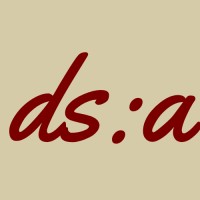 Derek Schmitz: Advocacy