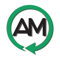 Agromiljø AS logo - Similar company to Circlab