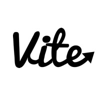 Vite HR logo - Similar company to Prozlab